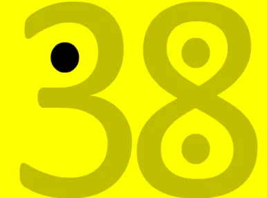 yellow2026�ٷ�����