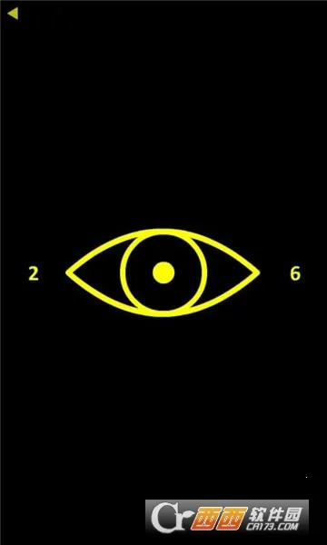 yellow2026�ٷ�����v3.6 ��Ѱ�