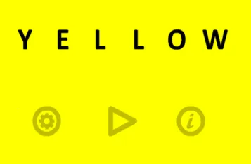 yellow2026�ٷ�����