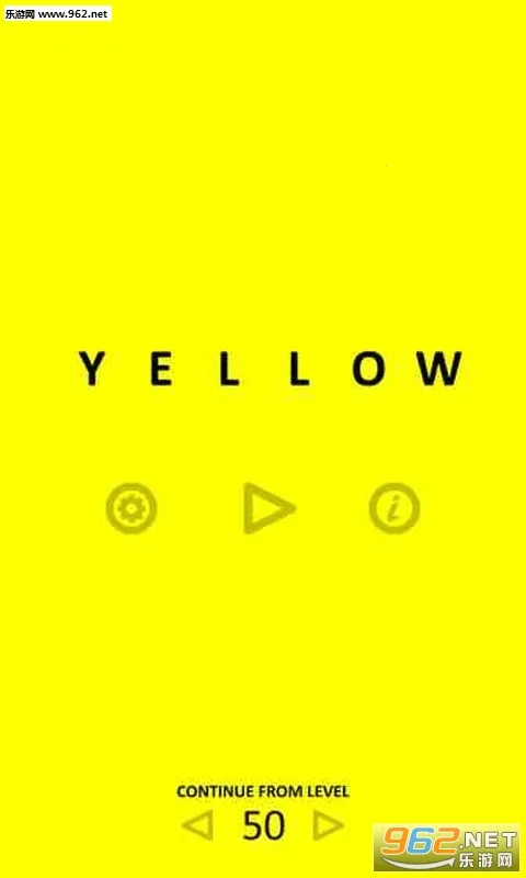 yellow2026�ٷ�����v3.6 ��Ѱ�
