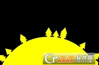 yellow2026�ٷ�����