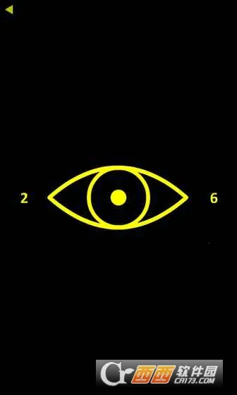 yellow2026�ٷ�����v3.6 ��Ѱ�