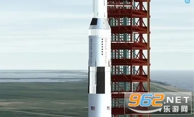 �ռ�ģ����2026���ذ�װv5.8.1 �ֻ���