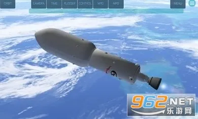 �ռ�ģ����2026���ذ�װv5.8.1 �ֻ���