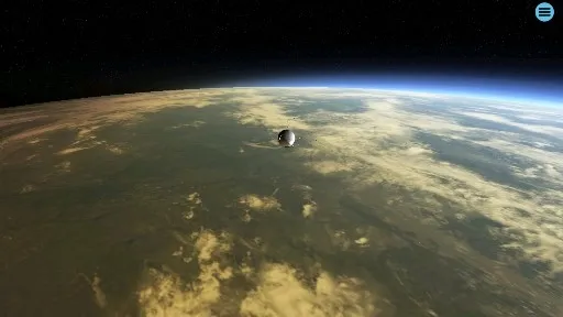 空间模拟器2026下载安装 空间模拟器2026下载安装