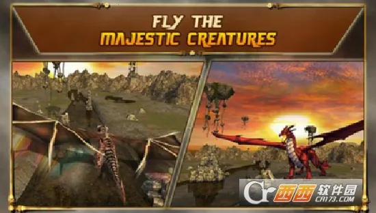 ������ģ����3Dv1.5 ��Ѱ�