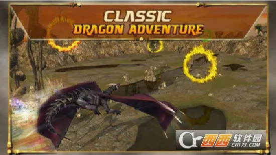 ������ģ����3Dv1.5 ��Ѱ�