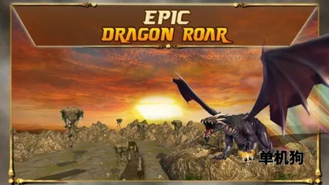 ������ģ����3Dv1.5 ��Ѱ�