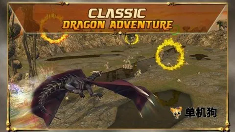 ������ģ����3Dv1.5 ��Ѱ�