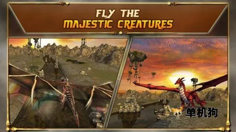 ������ģ����3Dv1.5 ��Ѱ�