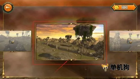 ������ģ����3D