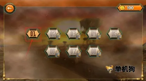 ������ģ����3D