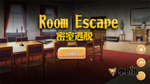 �ӳ���е��v11 ��׿��