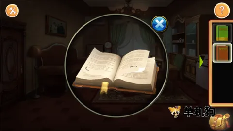 �ӳ���е��