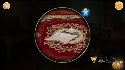 �ӳ���е��