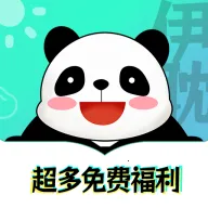 ��������2026���°汾v1.3 ��Ѱ�