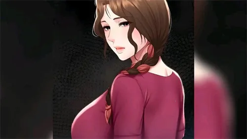 韩漫窝2026下载安装 韩漫窝2026下载安装