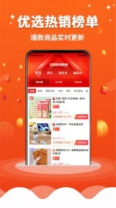 �簲����v0.0.5 �ٷ�����