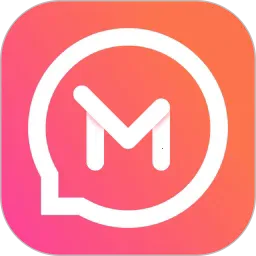 ���������ֻ���v3.0.9 �ֻ���