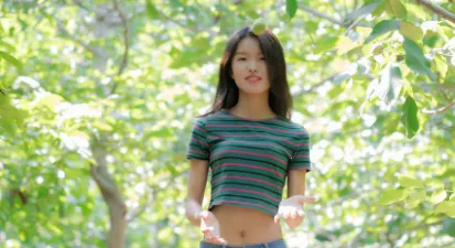 妹聊最新手机版 妹聊最新手机版