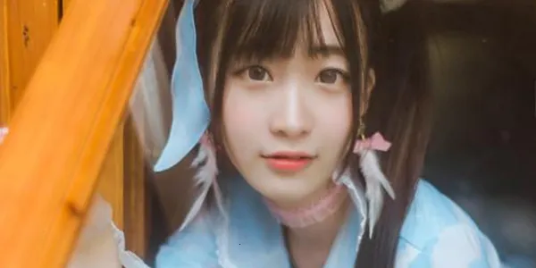 妹聊最新手机版 妹聊最新手机版