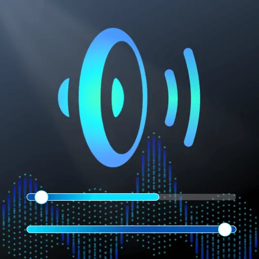 ��������������2026���ذ�װv1.0.0 �ֻ���