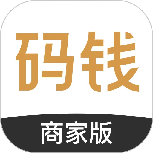 ��Ǯ�̼�v1.2.6 ��׿��