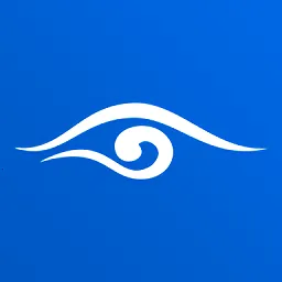 �����կ2026���ذ�װv3.0.0 �ֻ���