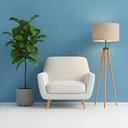 AI��װ���2026�ٷ����°汾v1.0.0 �ֻ���