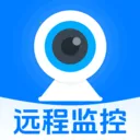 �ֻ�������Ƶ���v1.0.1.1003 ��׿��