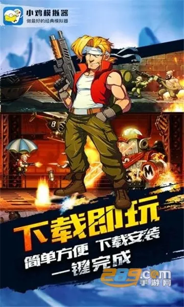 С��ģ����TV���ٰ�v1.4.0 ��Ѱ�