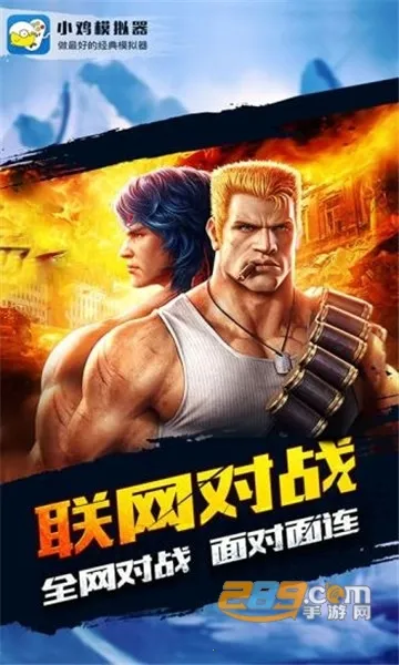 С��ģ����TV���ٰ�v1.4.0 ��Ѱ�