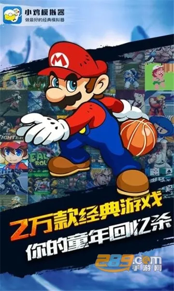 С��ģ����TV���ٰ�v1.4.0 ��Ѱ�