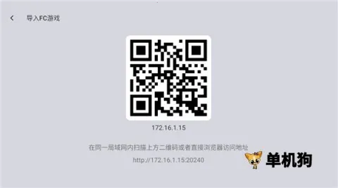 С��ģ����TV���ٰ�