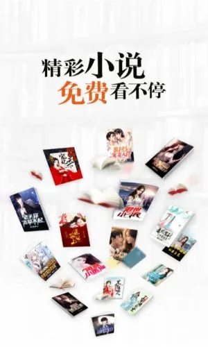 ���С˵�����ֻ���