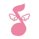 Ԫ�����ֲ�������׿���ֻ���v1.3.3 ��׿��