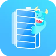 ���ϵ��ҽ��v1.0.0 �ֻ���