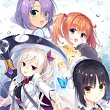 �ǹ⿧�ȹ�������֮��ֱװv68 �ֻ���