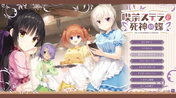 �ǹ⿧�ȹ�������֮��ֱװv68 �ֻ���