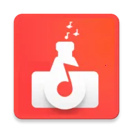 audiolab��Ƶ�༭��v6.3.4 ��Ѱ�