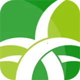 Ұ�������ֻ���v1.0.1 �ֻ���