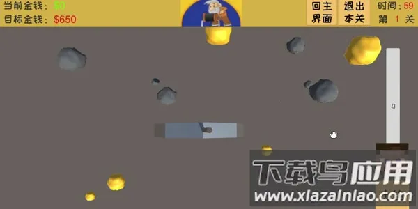 �ƽ��˫�˰�v3.2.10 �ٷ�����