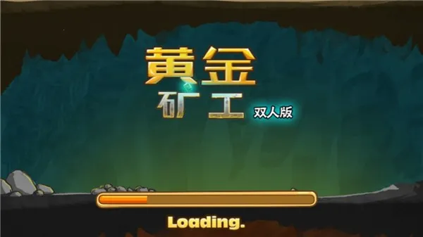 �ƽ��˫�˰�v3.2.10 �ٷ�����