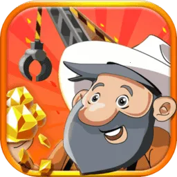 �ƽ��˫�˰�v3.2.10 �ٷ�����