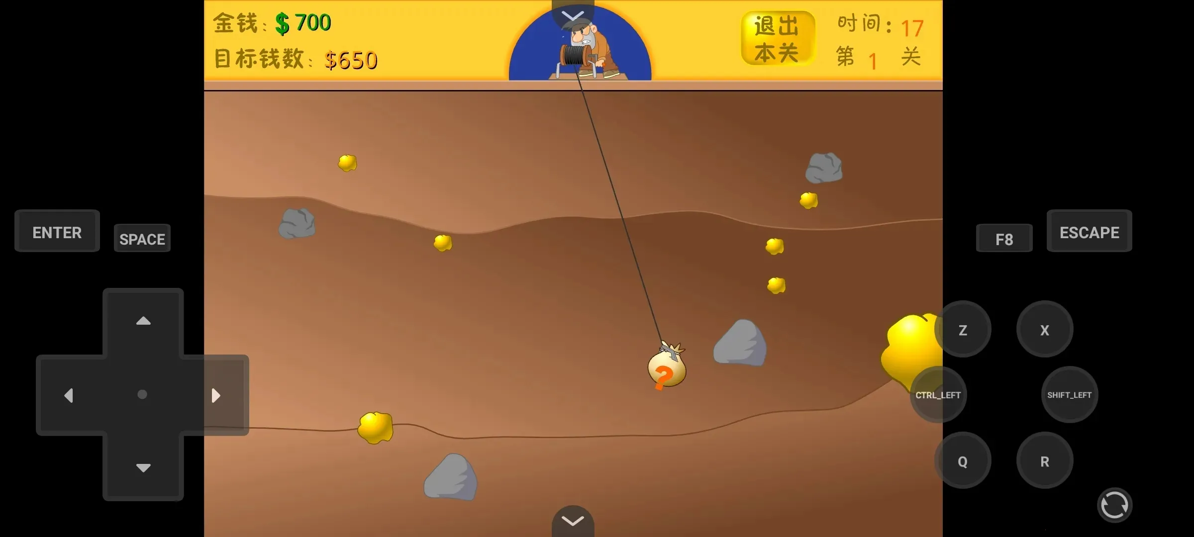 �ƽ��˫�˰�v3.2.10 �ٷ�����