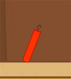 �ƽ��˫�˰�