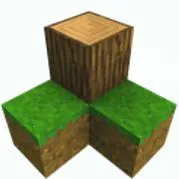 ����ս��2.3�����vAPI_Net_2_4 �ֻ���