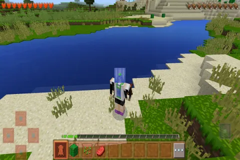 ����ս��2.3�����vAPI_Net_2_4 �ֻ���