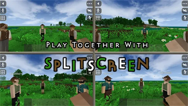 ����ս��2.3�����vAPI_Net_2_4 �ֻ���