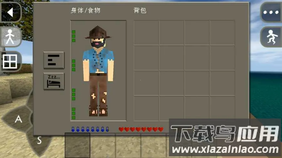 ����ս��2.3�����vAPI_Net_2_4 �ֻ���